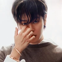 park jimin(em)