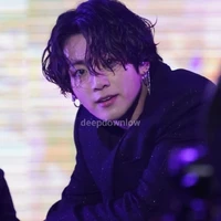 jeon jungkook(gã)