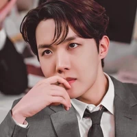 jung hoseok(gã)