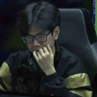 Tấn Khoa