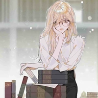 Cô giáo - Vũ Ái Nhi