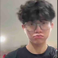 Ngọc Quý