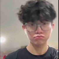 Ngọc Quý