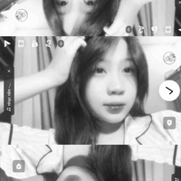 Tác giả sibidi😍