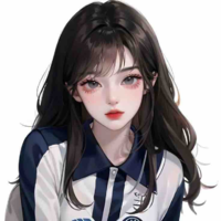 Kiều Thuý Anh