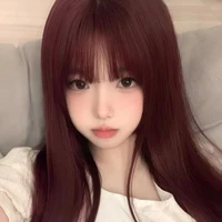 Trần Thảo Phương(milk)