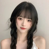 Nguyễn Tuệ Minh(thỏ)