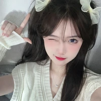 Trần Tuệ Minh(chanh Leo)