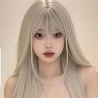 Huỳnh Ánh Huyền(bông bông)