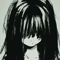 yuki