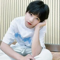 Dương Hàm Bác