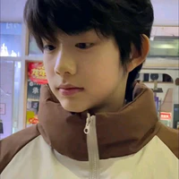 Trần Dịch Hằng