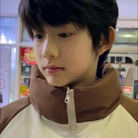 Trần Dịch Hằng