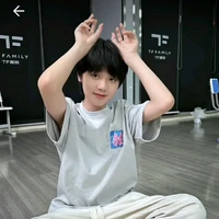 Ngụy Tử Thần