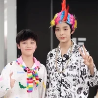 tg viết truyện hay bùn
