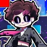 Hiha Dark
