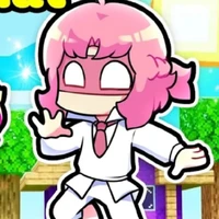 Hiha Alpha