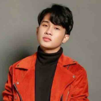 Trịnh Tổng😏(chây 97)