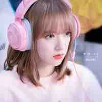 Đồng Dao_ Smiling_ZGDX