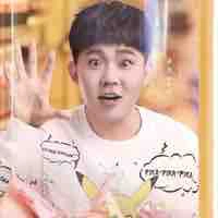 Pang_Mập _ZGDX