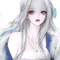 Okito Zakina/Zero