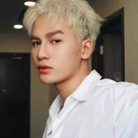 Ali Hoàng Dương-Nguyễn Ngọc Dương