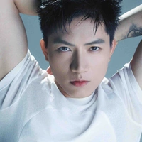 Anh Tú-Nguyễn Anh Tú