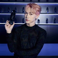 Jsol-Nguyễn Thái Sơn