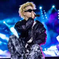 Rhyder-Nguyễn Quang Anh