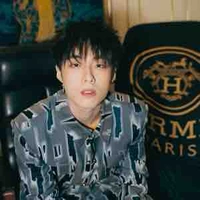 Hải Đăng Doo-Đỗ Hải Đăng