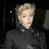 Đức Phúc-Nguyễn Đức Phúc