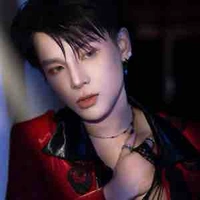 Phạm Đình Thái Ngân