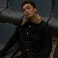 Negav-Đặng Thành An