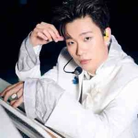 Dương Domic-Trần Đăng Dương