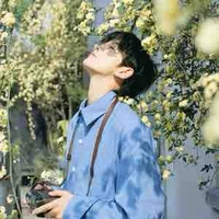 Yunan-Hoàng Dương Thanh