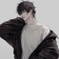 Trần Thiên Bảo/anh