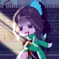 Nhi