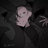nightmare sans