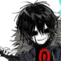 killer Sans