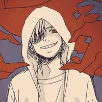 Dust sans