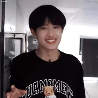 Trương Cực