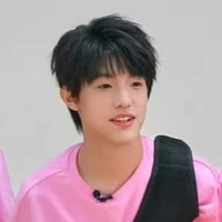 Trương Trạch Vũ