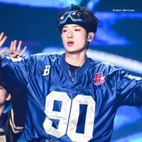 Trương Tuấn Hào