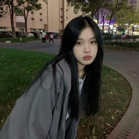 Phạm Hương Giang
