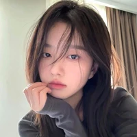 Trịnh Xuân Như