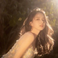 Jung Jiwon