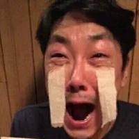 Kaiyuu