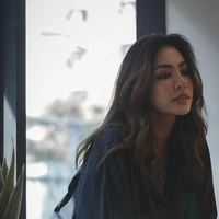 Faye