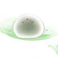 hệ thống 210 - Miri