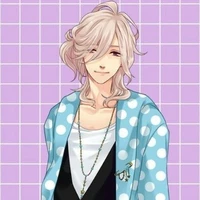 Louis Asahina - Người Con Trai Thứ 8